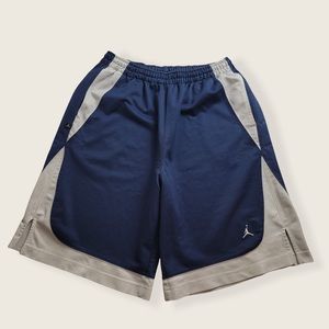 Nike Air Jordan Shorts